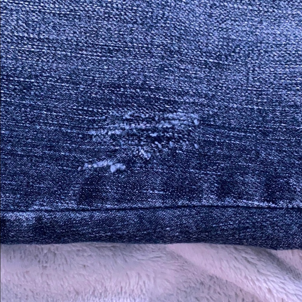 Pants - Picture 2 of 3